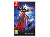 Sophstar [Nintendo Switch, английская версия]