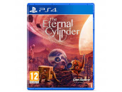 The Eternal Cylinder [PS4, русские субтитры]