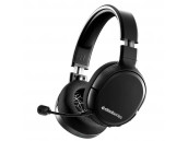 Гарнитура игровая SteelSeries Arctis 1 Wireless