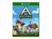 PixARK [Xbox One, русская версия]