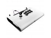 Джойстик PS5/PS4/PC PDP Victrix PRO FS Arcade Fight Stick - White