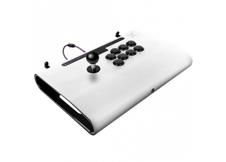 Джойстик PS5/PS4/PC PDP Victrix PRO FS Arcade Fight Stick - White