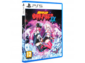 Riddled Corpses EX  [PS5, английская версия]