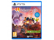Wildermyth [PS5, английская версия]