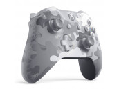 Джойстик XB Series X/S Controller Wireless Arctic Camo ( EU )