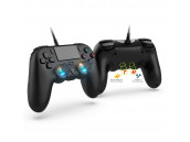Джойстик PS5 Cyclone Wired Controller TP5-35136