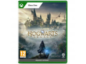 Hogwarts Legacy [Xbox One, русские субтитры]