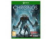 Chronos: Before the Ashes [Xbox Series X - Xbox One, русские субтитры]