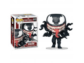 Фигурка Funko Pop! Marvel Gamerverse: Spider-Man 2 - Venom (972)