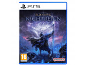 Elden Ring: Nightreign [PS5, русские субтитры]