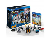 Starlink: Battle for Atlas - Starter Pack [PS4, русская версия]