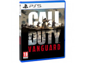 Call of Duty: Vanguard [PS5, русская версия]