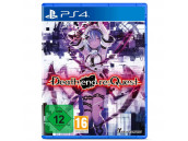 Death end re;Quest: Triple Pack [PS4, английская версия]
