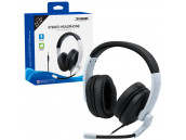 Наушники PS\XB\NS\PC  Wired Stereo Headphone TY-1802 DOBE