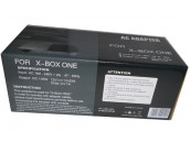 Адаптер XB One"AC Adapter "