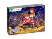 Potionomics: Masterwork Edition - Limited Box Set [Xbox One, английская версия]