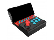 Джойстик Android/IOS/WIN Controller Bluetooth PG-9135  iPega