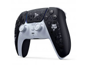Джойстик PS-5 DualSense The Last of Us Limited Edition
