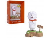 Фигурка BT21 Interactive Toy - RJ