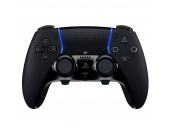 Джойстик PS-5 DualSense Edge Black