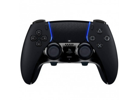 Джойстик PS-5 DualSense Edge Black