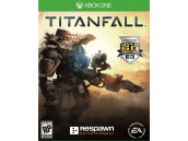 Titanfall [Xbox One, русская версия]