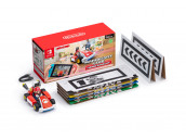 Mario Kart Live: Home Circuit набор Mario [Nintendo Switch]