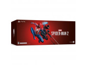 Marvel Spider-Man 2 - Collectors Edition [PS5, русская версия]