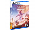 Horizon Forbidden West - Complete Edition [PS5, русская версия]