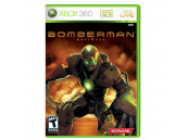 Bomberman: Act Zero [Xbox 360, английская версия]