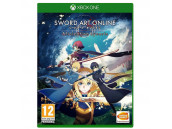 Sword Art Online: Alicization Lycoris [Xbox One, английская версия]