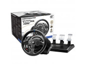 Руль Thrustmaster T300 RS GTE PS5/PS4/PS3