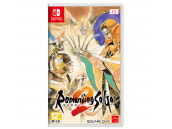 Romancing SaGa 2  [Nintendo Switch, английская версия]