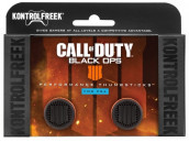 Насадка PS4 KontrolFreek CALL of DUTY Black Ops Performance Thumbsticks\28