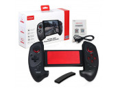 Джойстик Android/IOS/WIN Controller  Bluetooth PG-9083S  iPega