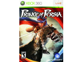 Prince of Persia [Xbox 360, английская версия]