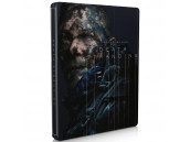 Death Stranding - Steelbook Only