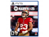 Madden NFL 25 [PS5, английская версия]