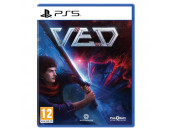 Ved [PS5, русская версия]