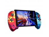 Джойстик Android/IOS/WIN Controller Bluetooth PG-9083B IPEGA