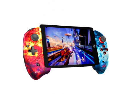 Джойстик Android/IOS/WIN Controller Bluetooth PG-9083B IPEGA