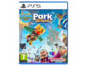 Park Beyond [PS5, русская версия]