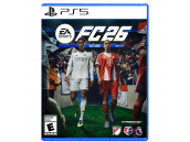 EA Sports FC 26 [PS5, русская версия]