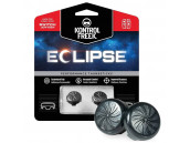 Насадка Nintendo Switch KontrolFreek Eclipse |3