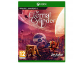 The Eternal Cylinder [Xbox One-Xbox Series X, русская версия]