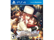 Code: Realize Wintertide Miracles [PS4, английская версия]