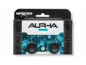 Насадка PS4 KontrolFreek Alpha \9