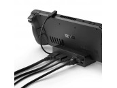 Док-станция Valve Steam Deck Docking Station (UK Plug)