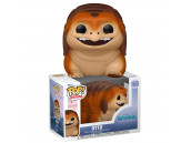 Фигурка Funko Pop! Television: Wondla - Otto (Tardigrade) (1608)