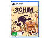 SCHiM [PS5, русские субтитры]